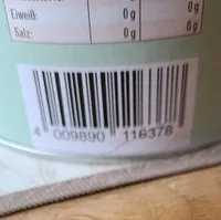 Stevia plus