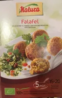 Falafel