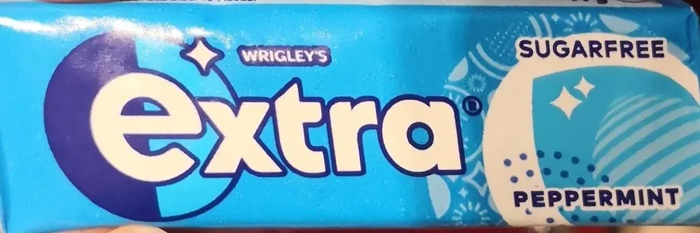 Extra