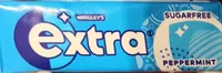 Extra