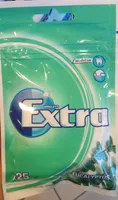 Extra Eucalyptus