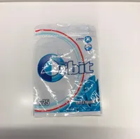 Guma Orbit Draå»e Sweetmint