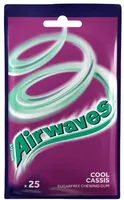 Airwaves Cassis torebka