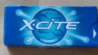 Chewing-gum