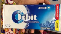 Orbit Professional
