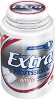 Extra Professional White Dose