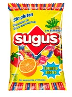 Sugus