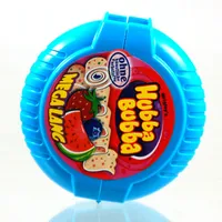 hubba bubba mega long