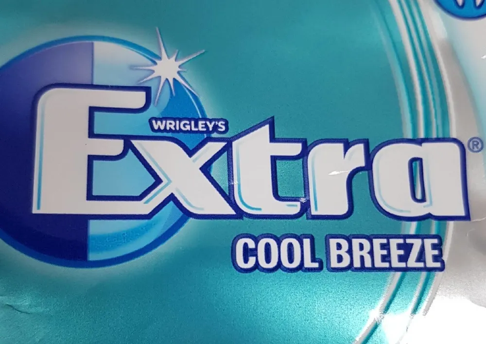 Extra cool breeze