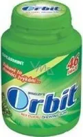 Spearmint