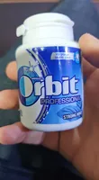 Orbit Professional Strong Mint