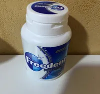 Freedent PROFESSIONAL