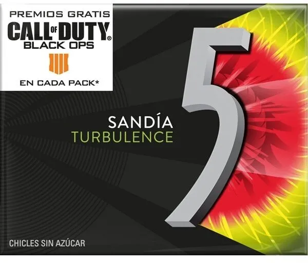 Sandia