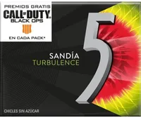 Sandia