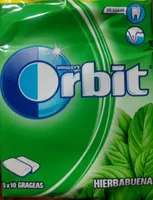 sparmint