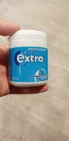 Wrigley's Extra Peppermint
