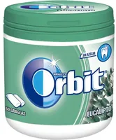 Orbit Eucaliptus