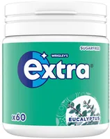Extra Eucalyptus Bottle