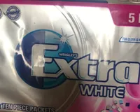 Extra Bubblemint
