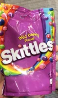 Skittles
