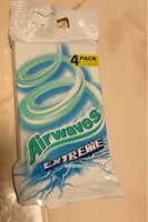 Airwaves Extreme