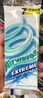 Airwaves extreme