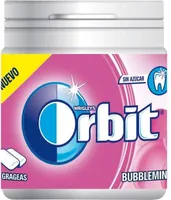 BUBBLEMINT