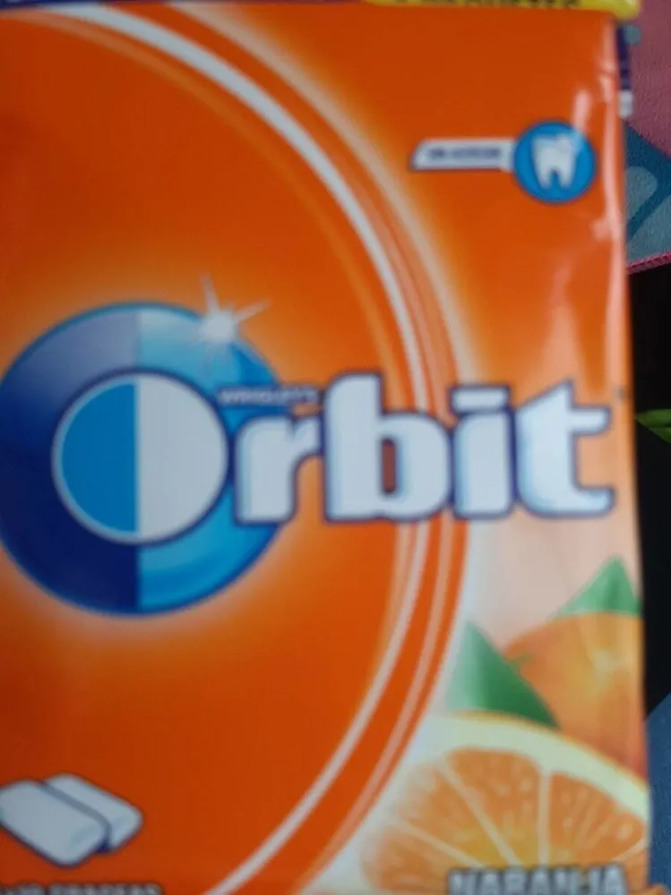 Chicle
