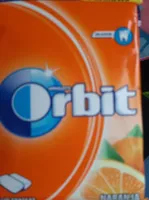 Chicle