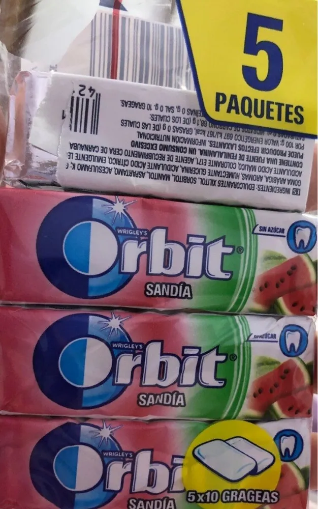 Chichles