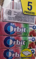 Chichles