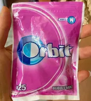 BUBBLEMINT