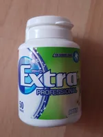 Extra Professional Apple