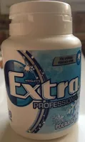 Extra Professional Polar Ice