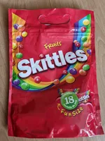 Skittles