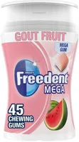 Freedent Mega