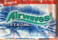 Airwaves