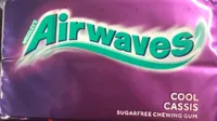 Chewing-gum