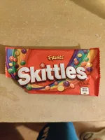 Skittles