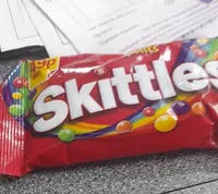 Skittles