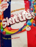 Skittles