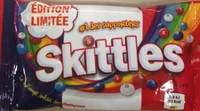 Skittles