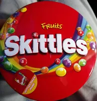 Skittles