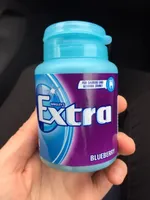 Extra