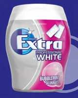 Extra Bubblemint