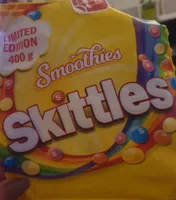 Skittles