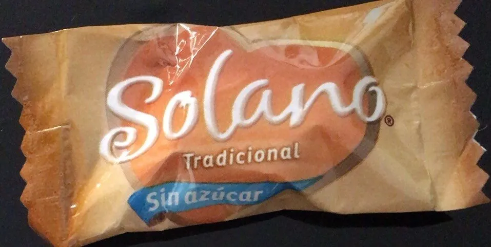 Tradicional