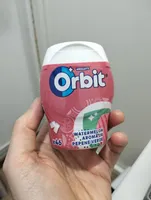 WATERMELON AROMĂ DE PEPENE VERDE