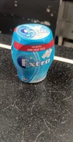 Extra Peppermint