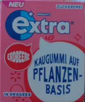 extra